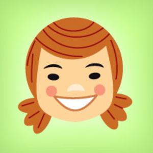 LorraineButler's avatar